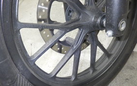 HONDA GB350 2021 NC59