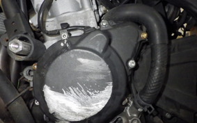 KAWASAKI ZX-25R 2018 ZX250E