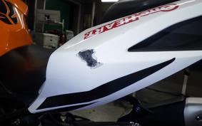 HONDA CBR250RR 2021 MC51