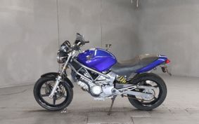 HONDA VTR 250 MC33