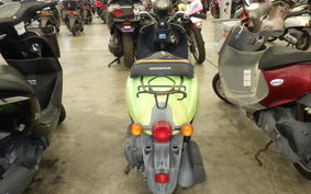 HONDA TODAY 2 AF67
