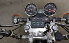 HONDA SHADOW 750 RC25
