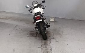SUZUKI GSX250 KATANA GJ76A