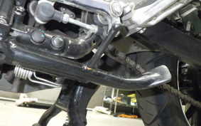 SUZUKI Vｽﾄﾛｰﾑ250A
