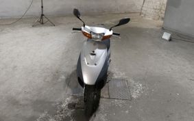 SUZUKI LET's 2 CA1PA