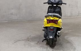 HONDA LEAD 110 JF19