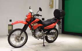 HONDA XR125L