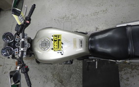 YAMAHA XJR400 1999 4HM