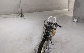 HONDA NS-1 AC12