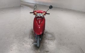HONDA DIO AF62