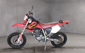 HONDA XR250 MOTARD MD30