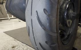SUZUKI ADDRESS V125 G