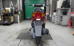 YAMAHA JOG Gen.4