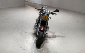 KAWASAKI ZEPHYR400 ZR400C