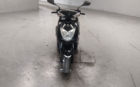 YAMAHA CYGNUS125XSR SEA5J