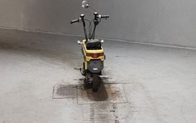HONDA MOTOCOMPO AB12