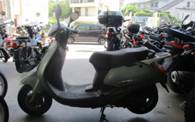 HONDA LEAD 100 JF06