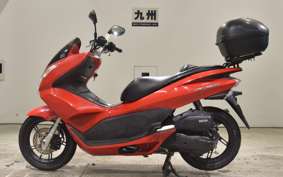 HONDA PCX 150 2025 KF12