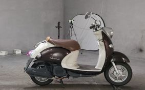 YAMAHA VINO SA37J