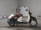 Фото Yamaha VINO с японского аукциона