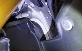 YAMAHA T-MAX 560 T 2020 SJ19J