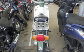 YAMAHA TOWN MATE 80 22K