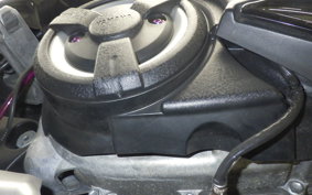 YAMAHA T-MAX 560 T 2023 SJ19J