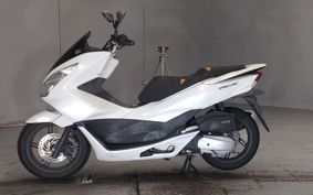 HONDA PCX125 JF56