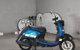 YAMAHA VINO SA37J
