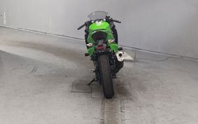 KAWASAKI NINJA250 EX250P