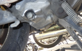 HONDA DIO CESTA GEN 2 AF62
