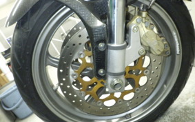 DUCATI MONSTER S4 2003