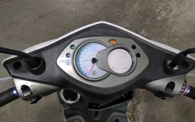 YAMAHA CYGNUS125X SE46