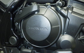 HONDA REBEL 1100 2021 SC83