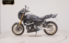 KAWASAKI Z900RS SE 2024 ZR900K