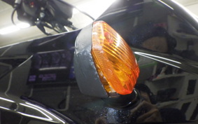 HONDA CB400 SUPER BOLDOR A 2022 NC42