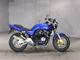 Фото Honda CB400SFV-1 1999 с японского аукциона