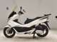 Фото Honda PCX 125 2014 с японского аукциона