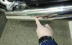 HONDA CBR1100XX 2000