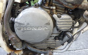 HONDA XLR250 BAJA GEN 2 MD22