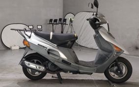 SUZUKI VECSTAR 150 CG42A