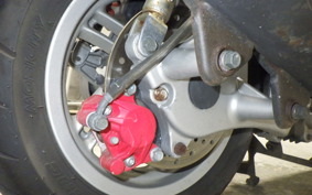 PGO TIGRA 125