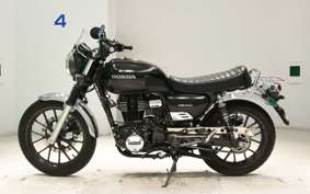 HONDA GB350 2023 NC59