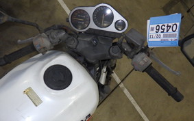 HONDA VTZ250 2017 MC15