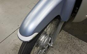 HONDA C110 SUPER CUB JA10