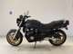 Фото Honda CB750 GEN 2 2009 с японского аукциона