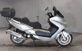 KYMCO KYMCO XCITING250 SA50AB