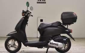HONDA TODAY 2 AF67