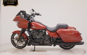 HARLEY FLTRX1920 2026