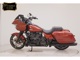 Фото Harley FLTRX1920 2026 с японского аукциона